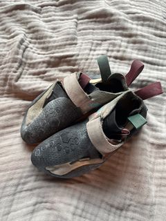 （分類：）位於 。 由 zefransisco 提交（商品編號 1334618958，圖片 1）。簡介： 。