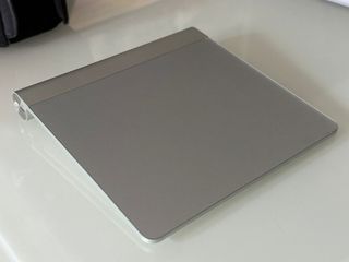 （分類：）位於 。 由 civic_n_ 提交（商品編號 1334599848，圖片 1）。簡介： 。
