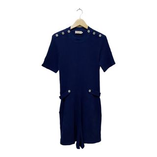 (Kategori: ) berada di . Dikirim oleh phierthrift (ID iklan 1334677665, Gambar 1). Deskripsi: .