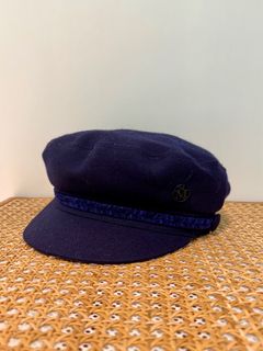 （分類：）位於 。 由 qq_168 提交（商品編號 1334560716，圖片 1）。簡介： 。