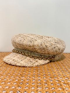 （分類：）位於 。 由 qq_168 提交（商品編號 1334561134，圖片 1）。簡介： 。