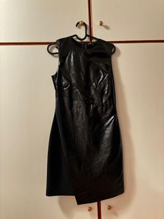 （分類：）位於 。 由 madddieng 提交（商品編號 1334552461，圖片 1）。簡介： 。