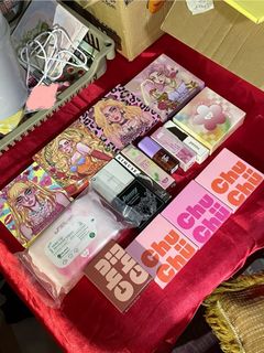 (Category: ) located in . Submitted by sittiii (Listing ID 1334638426, Image 1). Description: .