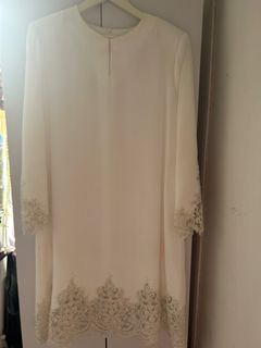 (Category: ) located in . Submitted by preloved_zk (Listing ID 1334557362, Image 1). Description: .