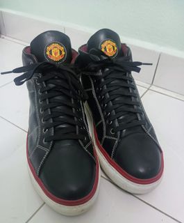 (Category: ) located in . Submitted by mhazwan86 (Listing ID 1334573283, Image 1). Description: .