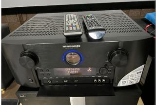 （分類：）位於 。 由 harry118118 提交（商品編號 1334641498，圖片 1）。簡介： 。
