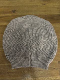 （分類：）位於 。 由 vvbpe 提交（商品編號 1334650803，圖片 1）。簡介： 。
