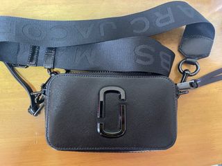 （分類：）位於 。 由 cwycherry97415 提交（商品編號 1334581927，圖片 1）。簡介： 。