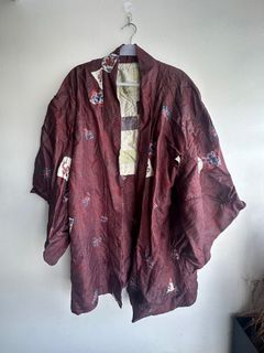 (Category: ) located in . Submitted by loveworn (Listing ID 1334607905, Image 1). Description: .