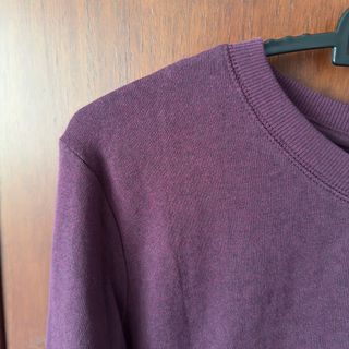(Category: ) located in . Submitted by painterr (Listing ID 1334571633, Image 1). Description: .