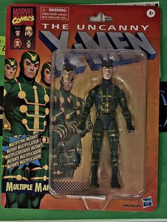 (Category: ) located in . Submitted by actionfigzxander (Listing ID 1334622264, Image 1). Description: .