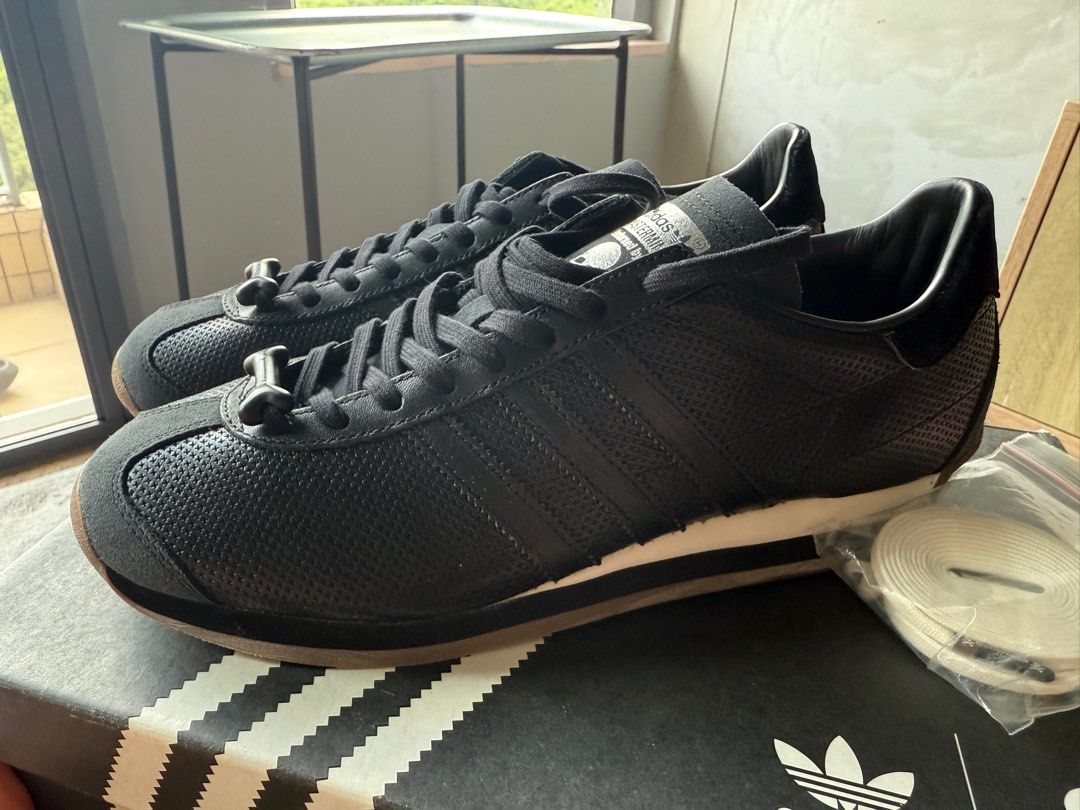 Adidas originals x mastermind japan country og shop