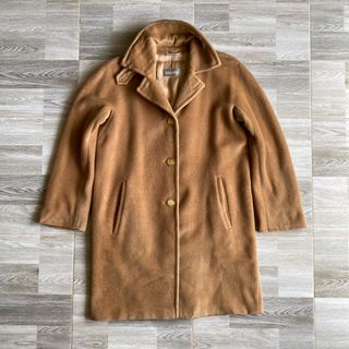 (Category: ) located in . Submitted by seinstore.co (Listing ID 1334698842, Image 1). Description: .