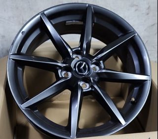 （分類：）位於 。 由 rims_tyres_670 提交（商品編號 1334717509，圖片 1）。簡介： 。
