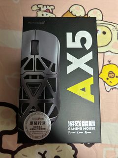 （分類：）位於 。 由 hypixelskyblockhyperion840hkd 提交（商品編號 1334656658，圖片 1）。簡介： 。