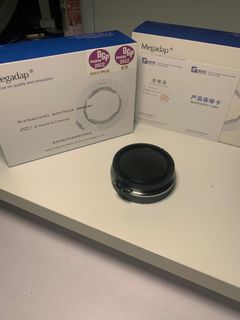 （分類：）位於 。 由 mogho 提交（商品編號 1334721098，圖片 1）。簡介： 。