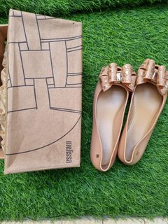 (Kategori: ) berada di . Dikirim oleh Shabbss (ID iklan 1334567240, Gambar 1). Deskripsi: .