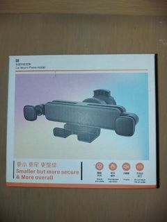 （分類：）位於 。 由 g3595 提交（商品編號 1334695753，圖片 1）。簡介： 。