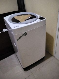 (Kategori: ) berada di . Dikirim oleh echasagitarius (ID iklan 1334583603, Gambar 1). Deskripsi: .