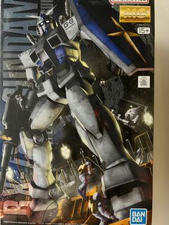 （分類：）位於 。 由 iamhojj 提交（商品編號 1334701947，圖片 1）。簡介： 。