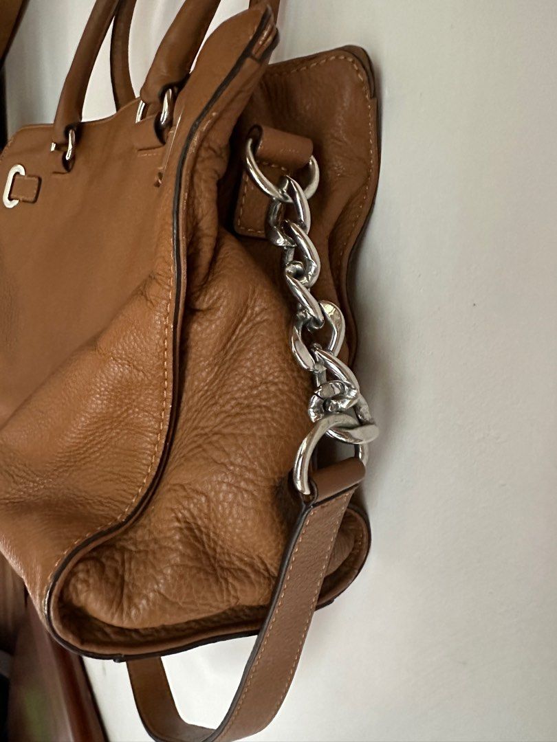 Mk classic bag cheap