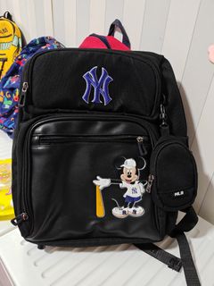 (Category: ) located in . Submitted by JQmummy (Listing ID 1334614384, Image 1). Description: .