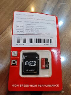 （分類：）位於 。 由 CardSlashHK 提交（商品編號 1334582620，圖片 1）。簡介： 。