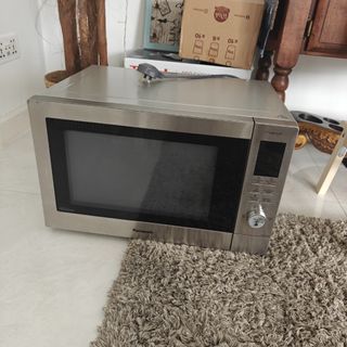 (Category: ) located in . Submitted by sherry_a (Listing ID 1334586431, Image 1). Description: .
