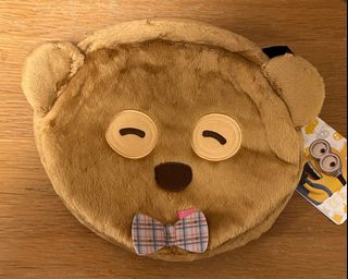 （分類：）位於 。 由 paulchan616 提交（商品編號 1334575608，圖片 1）。簡介： 。