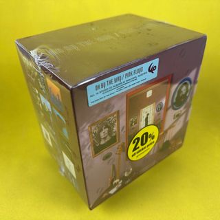 (Category: ) located in . Submitted by bamboohouses (Listing ID 1272122828, Image 1). Description: .