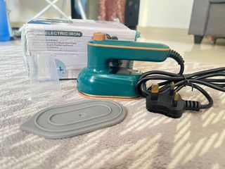 (Category: ) located in . Submitted by anotherlovetosell (Listing ID 1334643731, Image 1). Description: .