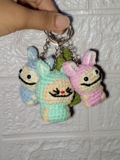 (Category: ) located in . Submitted by crochet.ations (Listing ID 1334663336, Image 1). Description: .