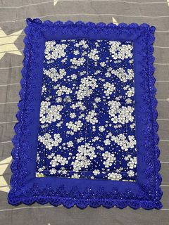 (Category: ) located in . Submitted by nununananini (Listing ID 1334651676, Image 1). Description: .