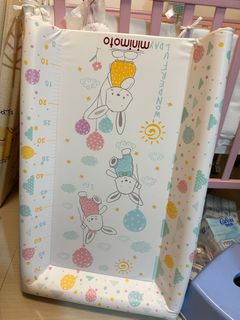 （分類：）位於 。 由 lalaaaaaastore 提交（商品編號 1334696024，圖片 1）。簡介： 。