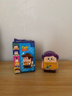 (Category: ) located in . Submitted by byebuy_____ (Listing ID 1334596936, Image 1). Description: .