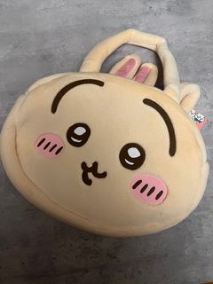 （分類：）位於 。 由 chiikawa_apt. 提交（商品編號 1334659538，圖片 1）。簡介： 。