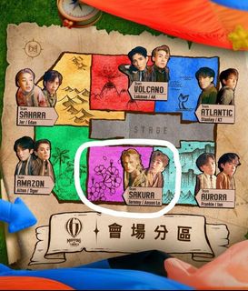 （分類：）位於 。 由 jessie_ching 提交（商品編號 1334622261，圖片 1）。簡介： 。