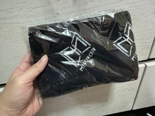 （分類：）位於 。 由 shadow0618 提交（商品編號 1334571288，圖片 1）。簡介： 。
