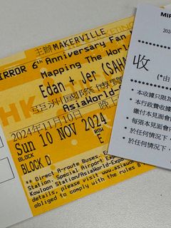 （分類：）位於 。 由 mrpotterharry 提交（商品編號 1334624525，圖片 1）。簡介： 。