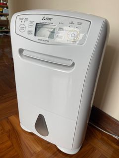 （分類：）位於 。 由 alexhoi 提交（商品編號 1334571593，圖片 1）。簡介： 。