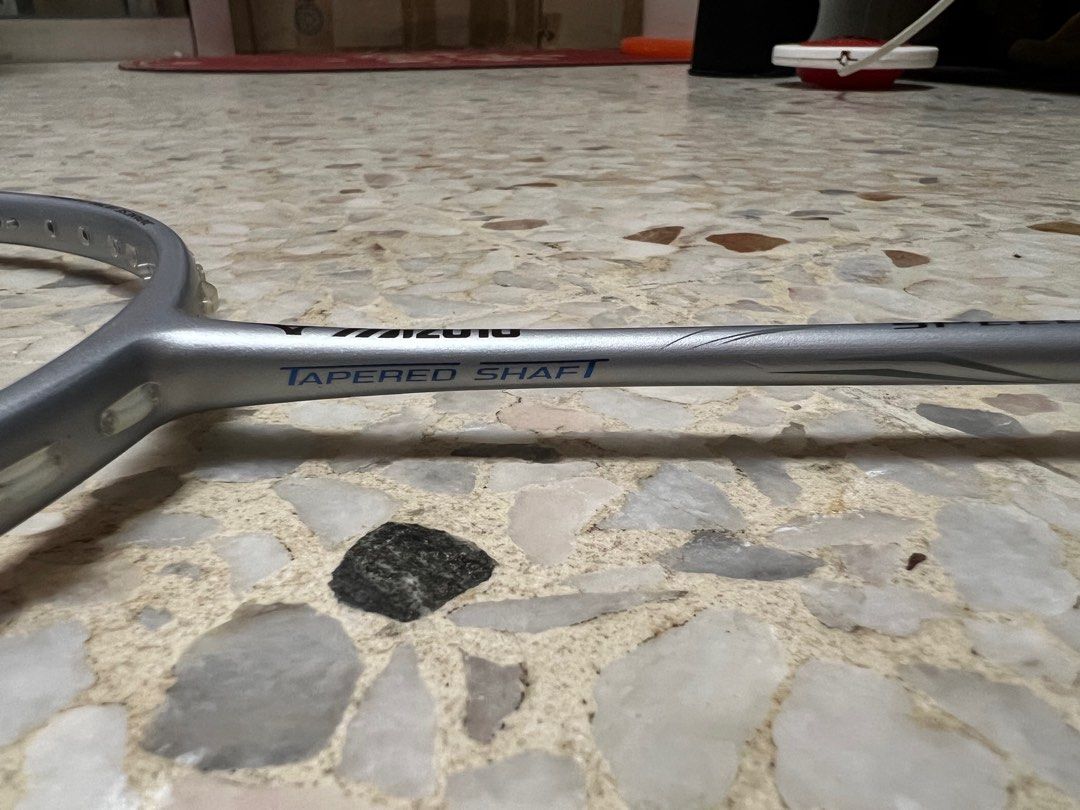 Mizuno SPEEDFLEX 7.0 PRO