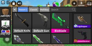(Category: ) located in . Submitted by yxfel (Listing ID 1334662642, Image 1). Description: .
