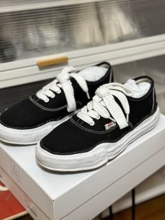 （分類：）位於 。 由 il300 提交（商品編號 1334637383，圖片 1）。簡介： 。