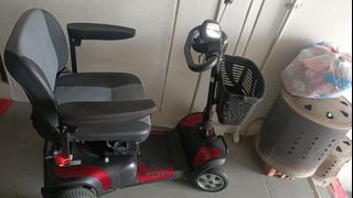 (Category: ) located in . Submitted by ken.ken. (Listing ID 1334580652, Image 1). Description: .