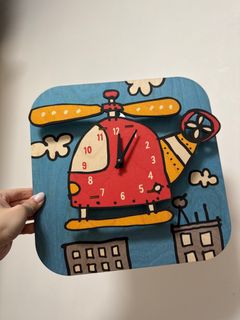 （分類：）位於 。 由 ecopolar 提交（商品編號 1334688115，圖片 1）。簡介： 。