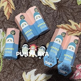 (Kategori: ) berada di . Dikirim oleh nomnompals (ID iklan 1334613132, Gambar 1). Deskripsi: .
