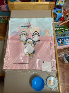 （分類：）位於 。 由 happyho123 提交（商品編號 1334698237，圖片 1）。簡介： 。