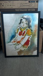 (Category: ) located in . Submitted by 5ftshop (Listing ID 1334561889, Image 1). Description: .