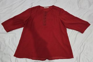 (Category: ) located in . Submitted by thrift184 (Listing ID 1334598406, Image 1). Description: .