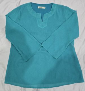 (Category: ) located in . Submitted by thrift184 (Listing ID 1334597883, Image 1). Description: .